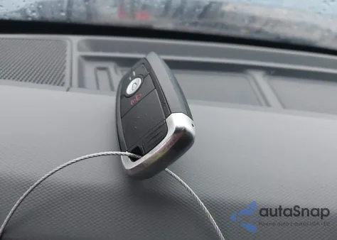 2023 Ford Bronco from USA, damaged, VIN 1FMDE5BH2PLA98570